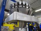 Ishida 24 Head Scale
